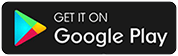 Get ShareSpace Carpool on Google Play