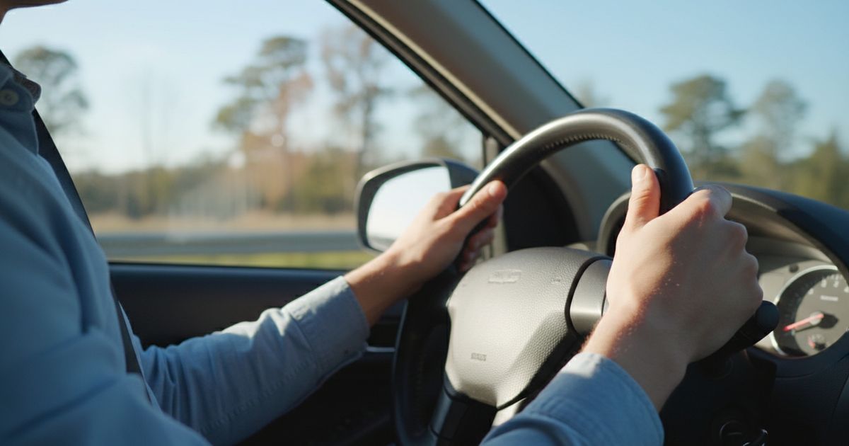 Carpool Safety Features: Verified Members and Start Codes
