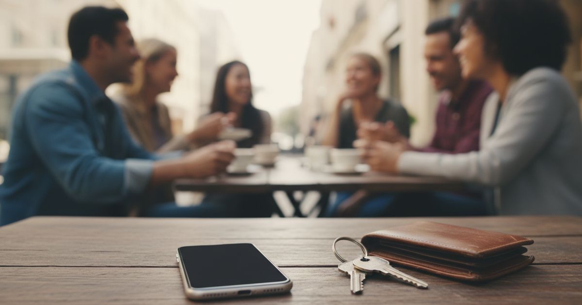 Carpool Wallet and Payments: Apple Pay, Google Pay, Card