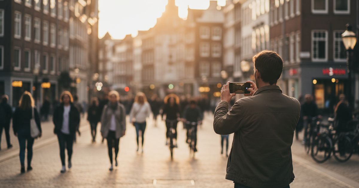 ShareSpace Carpool App: Features and Who It's For