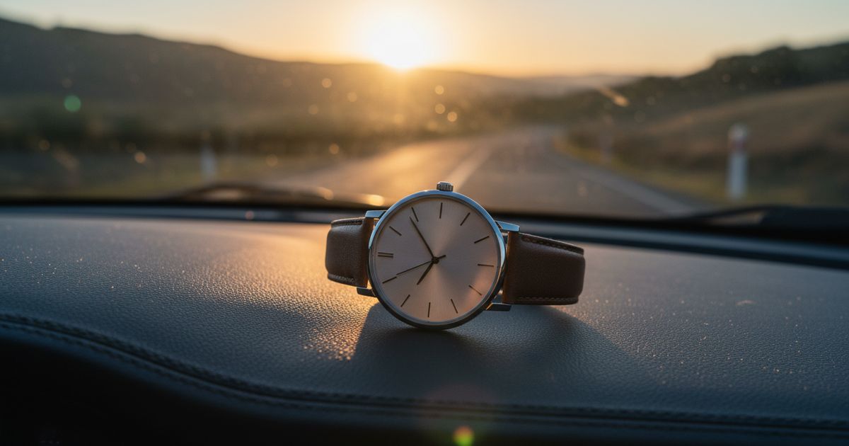Time-Saving Benefits of Carpooling for Daily Commuters