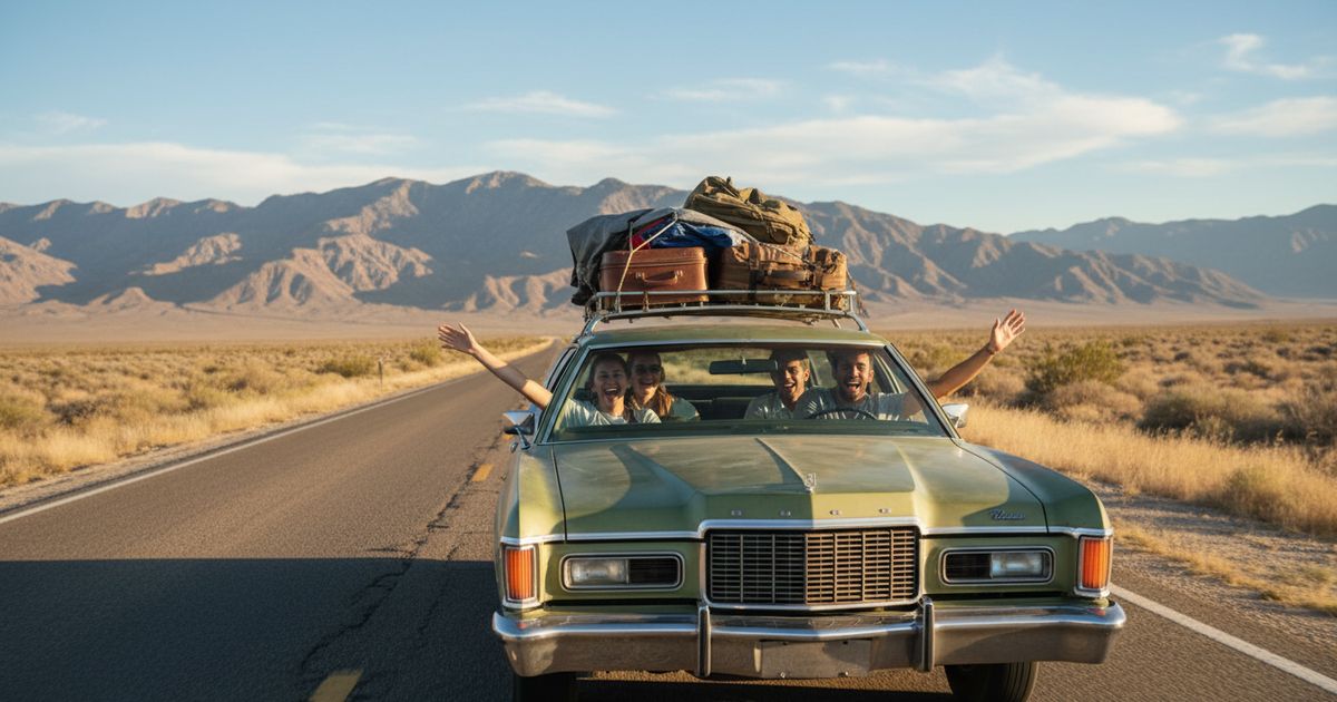 Types of Carpool Apps: Which Fits Your Commute?